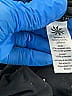 Athleta Solid Black Relay Capri Size XS - photo 4