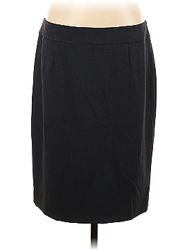 Calvin Klein Casual Skirt (view 1)