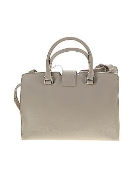 Yves Saint Laurent Baby Cabas Tote (view 2)