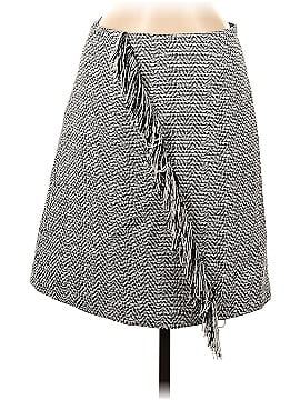 Kobi Halperin Casual Skirt (view 1)