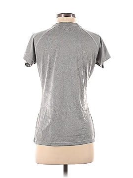 Under Armour Active T-Shirt (view 2)