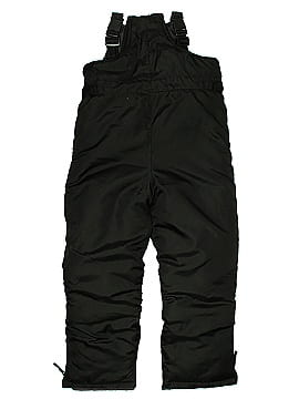 iXtreme Outfitters Snow Pants With Bib (view 2)