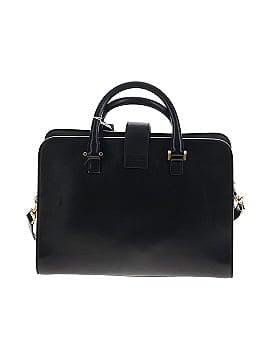 Yves Saint Laurent Small Cabas Tote (view 2)