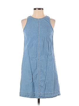 J.Crew Casual Dress (view 1)