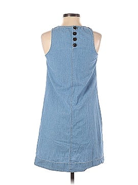 J.Crew Casual Dress (view 2)