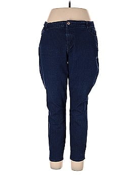 Old Navy Jeans (view 1)