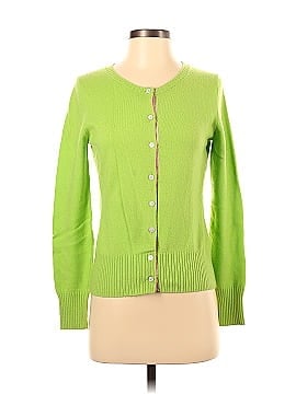 Lilly Pulitzer Cardigan (view 1)