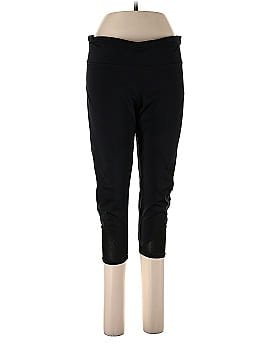 Gap Fit Active Pants (view 1)