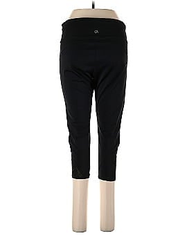 Gap Fit Active Pants (view 2)