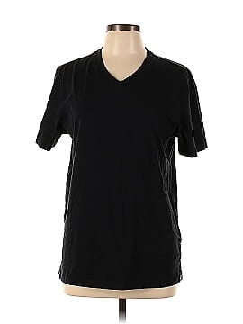 Aether Short Sleeve T-Shirt (view 1)