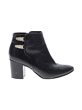 Calvin Klein Ankle Boots (view 1)