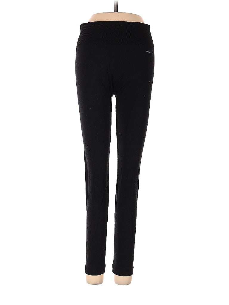 Click to view more detailed imagery on our partner's website Pre-owned Tahari Active Pants In Black