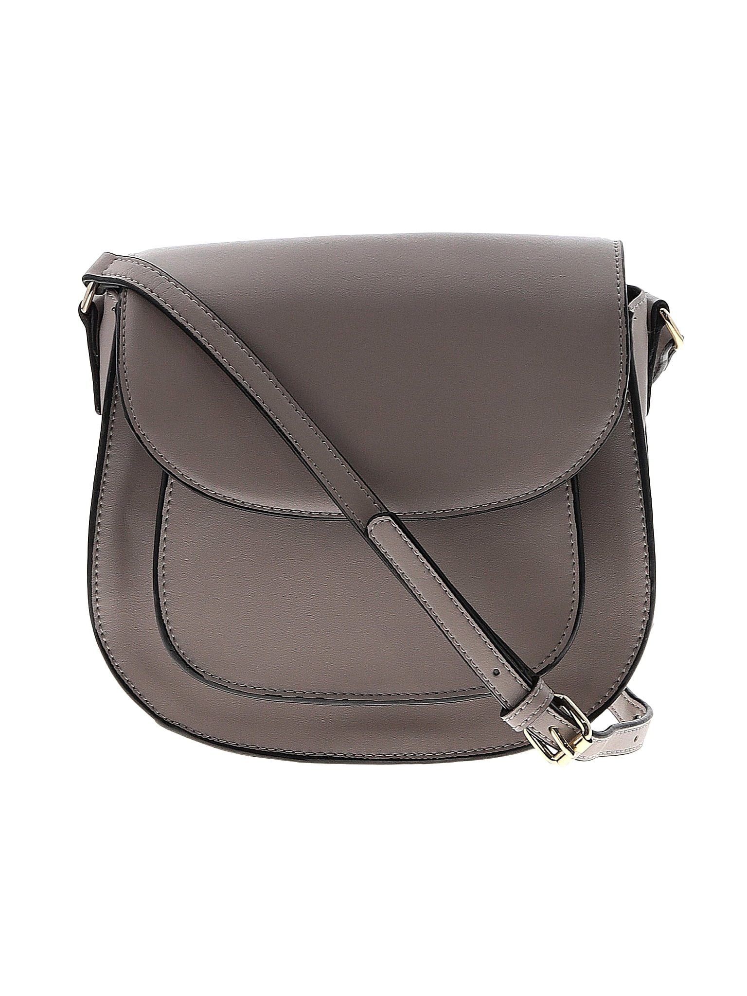 Welden bags excursion online leather saddle crossbody bag