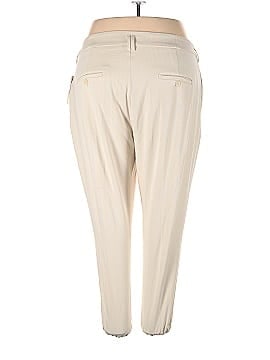Luxe by Justfab Casual Pants (view 2)