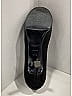Yves Saint Laurent Rive Gauche 100% Leather Black Heels Size 37.5 (EU) - photo 8