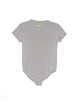Nike Bodysuit (view 2)