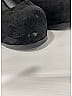 Yves Saint Laurent Rive Gauche 100% Leather Black Heels Size 37.5 (EU) - photo 5