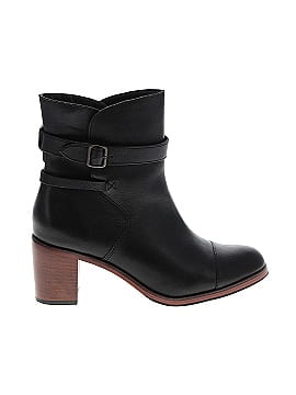 Wolverine 1000 Mile By Samantha Pleet Ankle Boots (view 1)