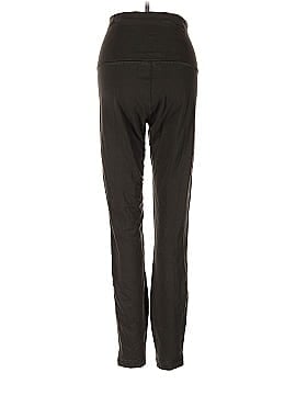 Lululemon Athletica Active Pants (view 2)