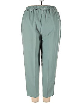 Just For Women Casual Pants (view 2)