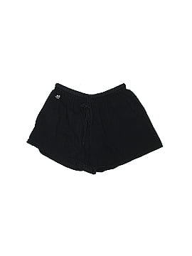 Russell Athletic Shorts (view 1)