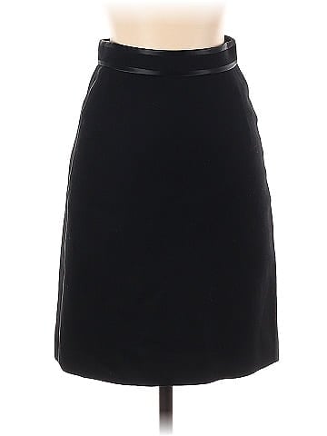 Louis Féraud Formal Skirt (view 1)