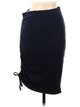Stowaway Collection Casual Skirt (view 1)