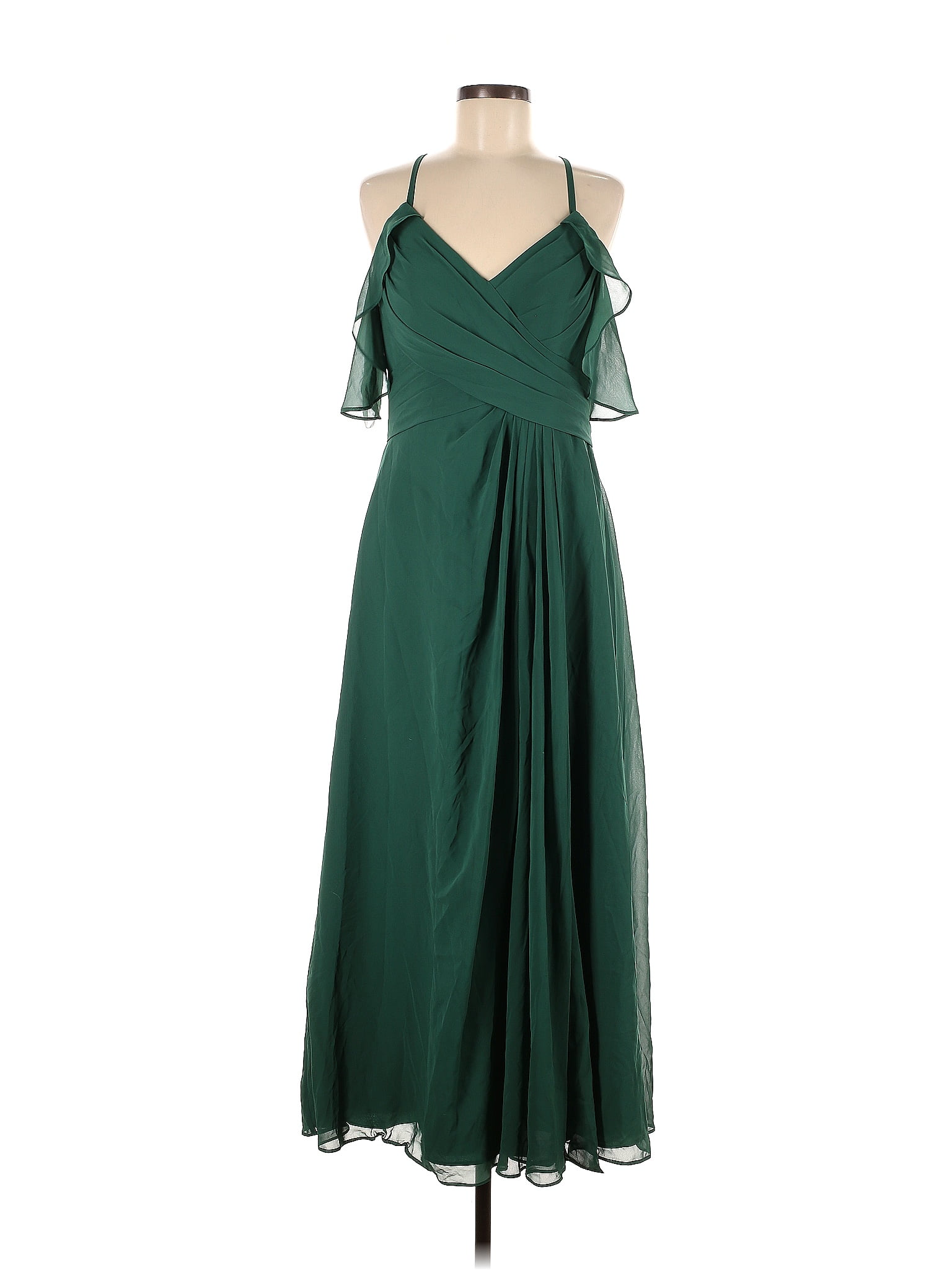 holy clothing morticia dress – Trashy.com ALLYCATEGORY:SKATER DRESS Color:Garden Flora Spring Green Trendy A Line Sweetheart