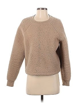 Banana Republic Pullover Sweater (view 1)