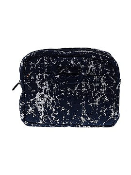 Amazon Basics Laptop Bag (view 1)