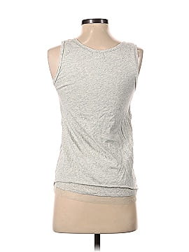J.Crew Collection Sleeveless Top (view 2)