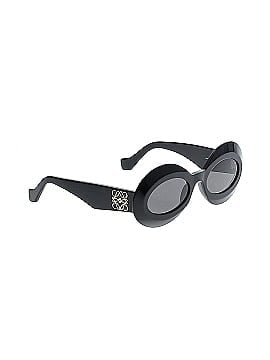 Loewe Sunglasses (view 1)