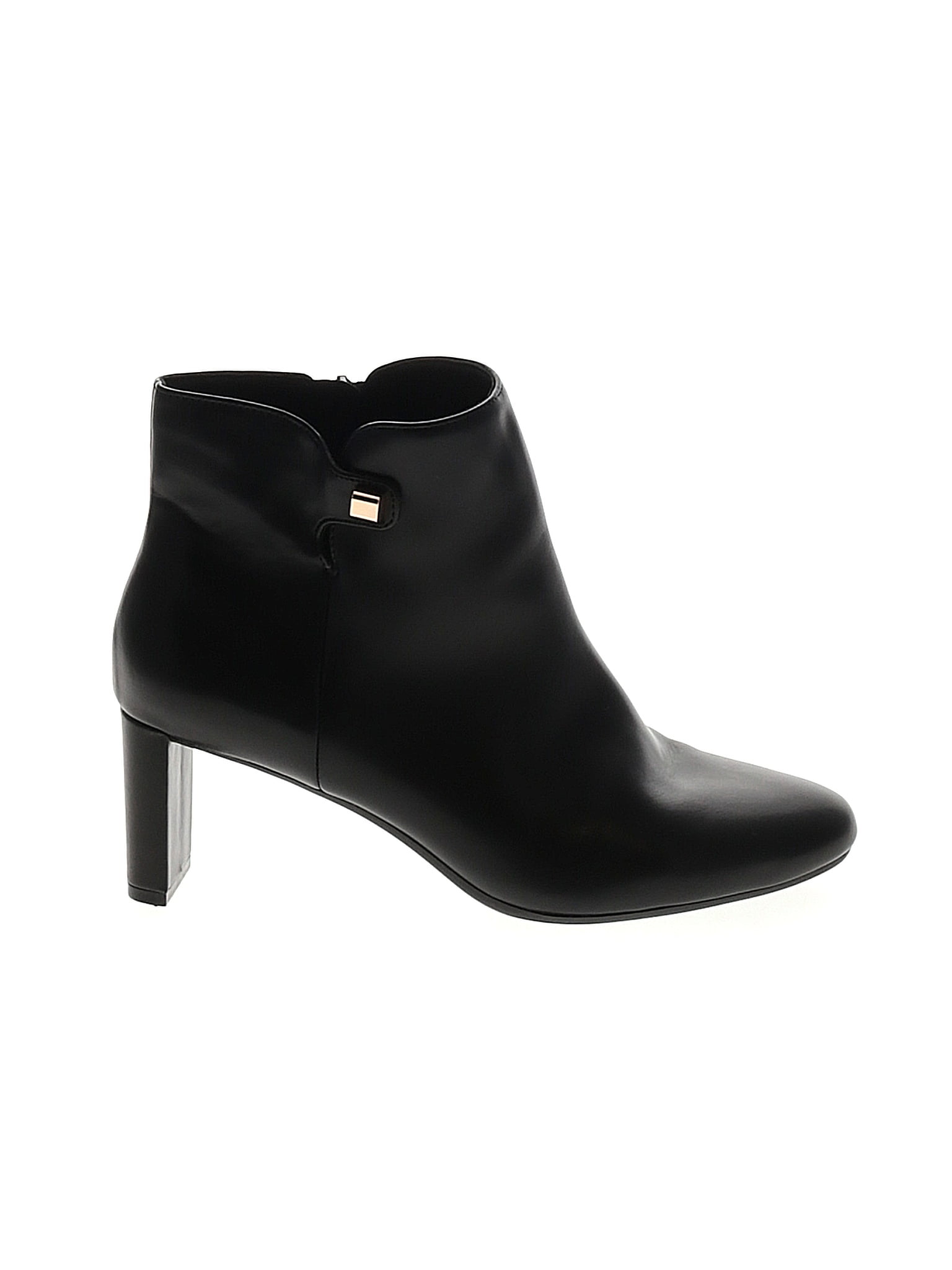 alfani hakuu boots