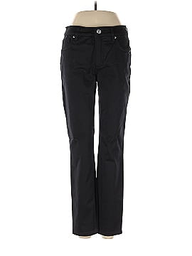 Tommy Bahama Women's Pants On Sale Up To 90% Off Retail