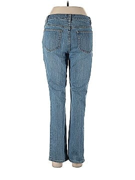 Jeanology Jeans (view 2)