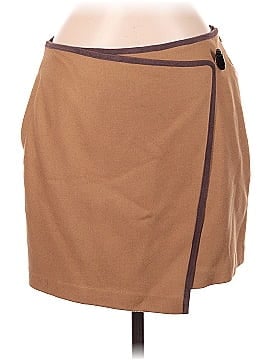 Madison Marcus Casual Skirt (view 1)