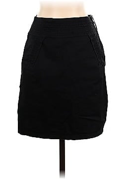 Marc by Marc Jacobs Casual Skirt (view 1)