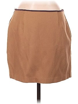 Madison Marcus Casual Skirt (view 2)