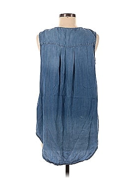Terre Bleue Casual Dress (view 2)