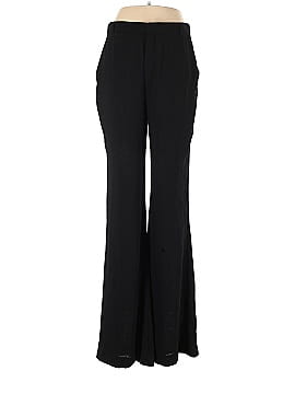 Zara Dress Pants (view 1)