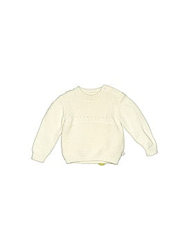 Stella McCartney Pullover Sweater (view 1)