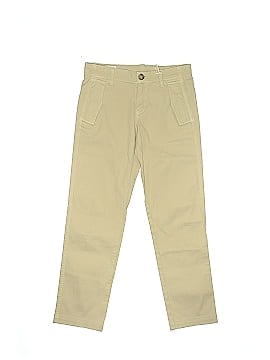 Gucci Casual Pants (view 1)
