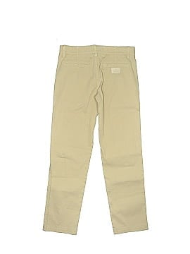 Gucci Casual Pants (view 2)