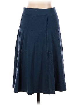Wear & Flair Casual Skirt (view 2)