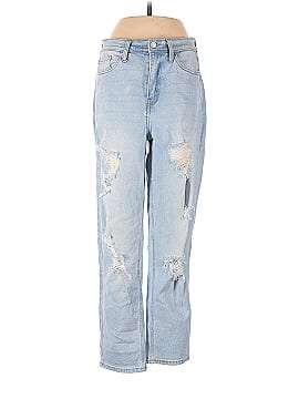 Cello Jeans Jeans (view 1)