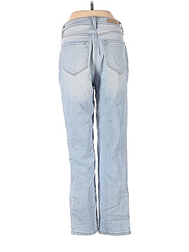 Cello Jeans Jeans (view 2)