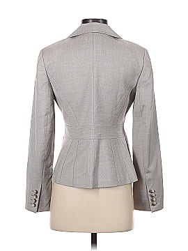 Ann Taylor Blazer (view 2)