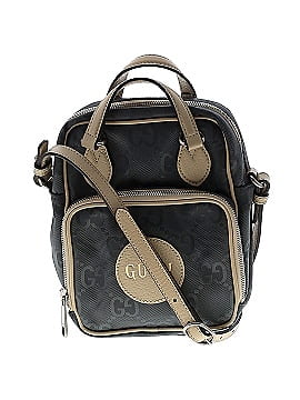 Gucci Off the Grid Crossbody (view 1)
