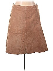 Daisy Fuentes Casual Skirt