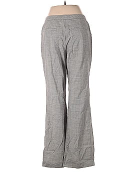 Banana Republic Wool Pants (view 2)